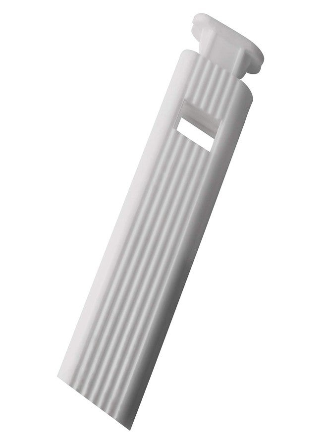 AXLIZER Spare for Vertical Blinds, Vertical Blind Cord Weight Spare - Image 1